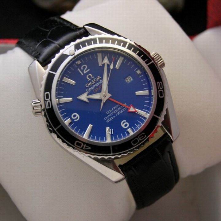 OMEGA Watch 557